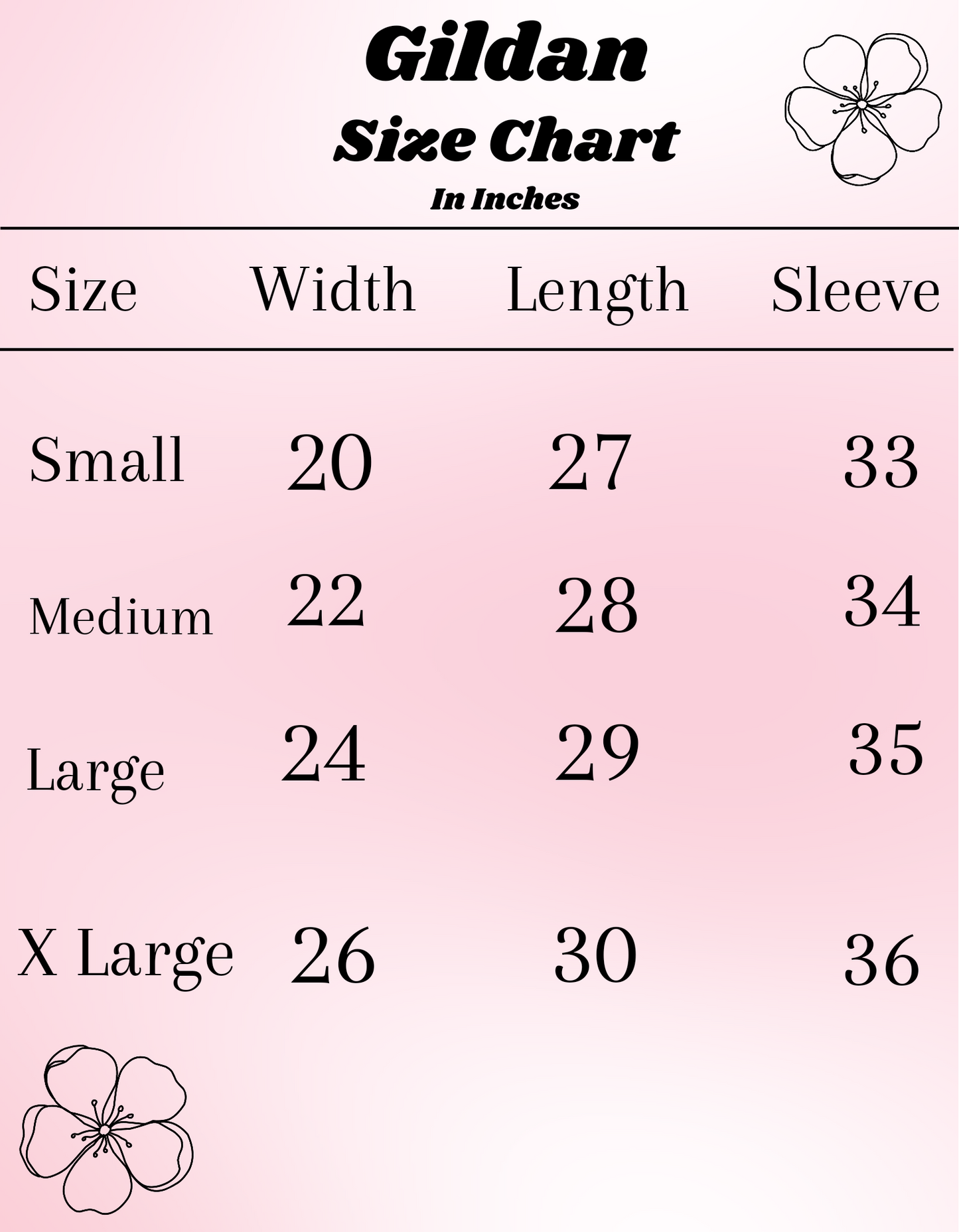 God Says I Am! Crewneck Sweatshirt